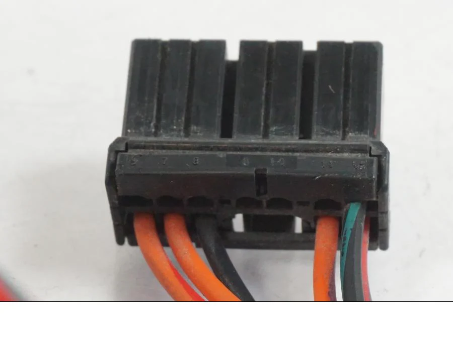 Reglage - Image 3