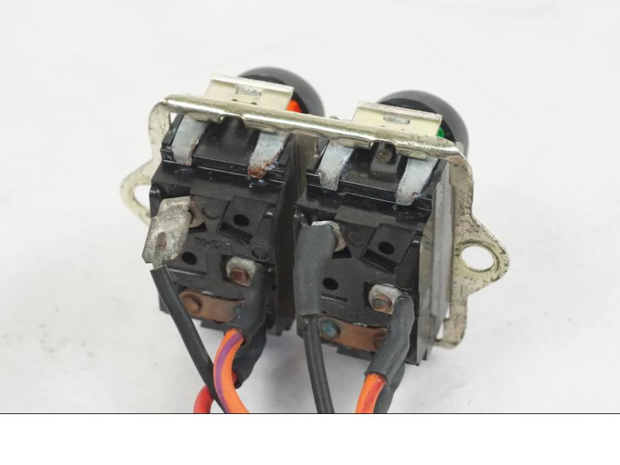 Reglage - Image 6