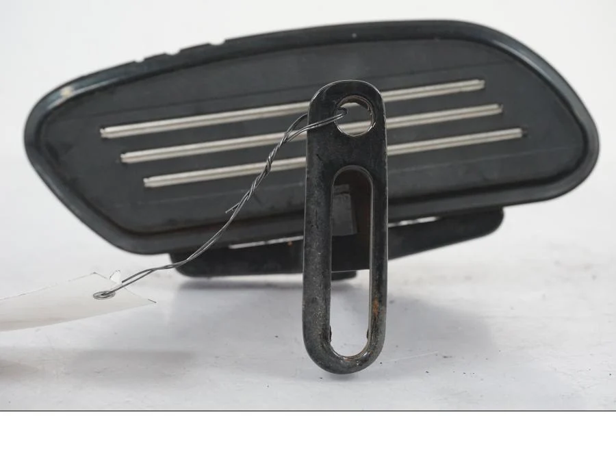 Fotpinneplatta - Image 10