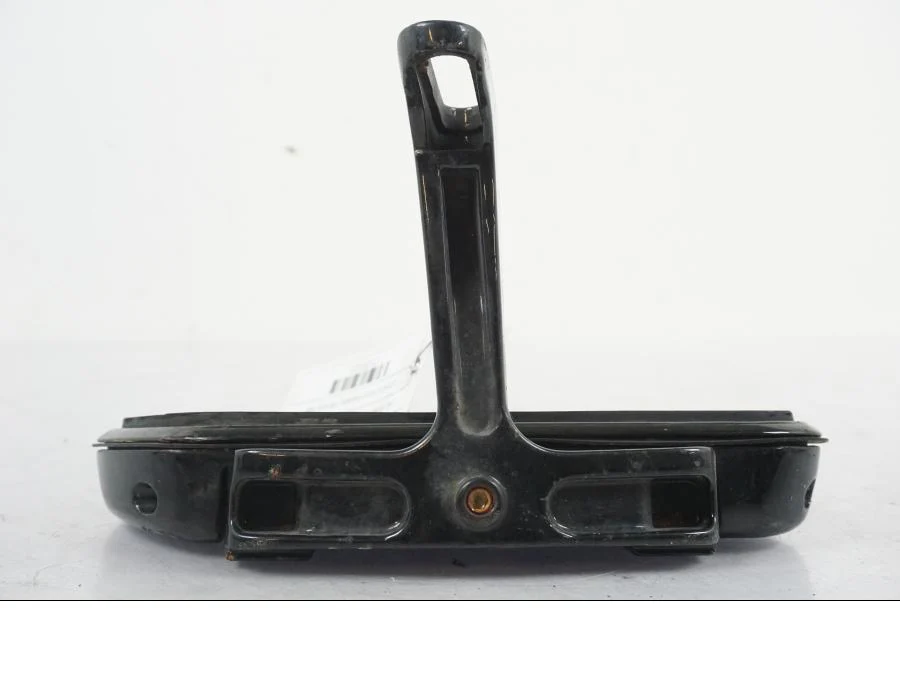 Fotpinneplatta - Image 11