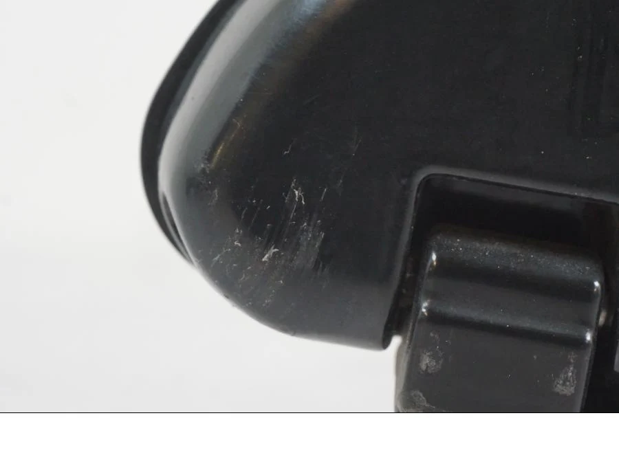 Fotpinneplatta - Image 3