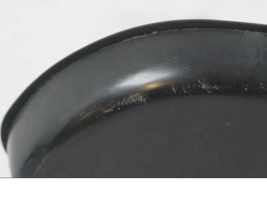 Fotpinneplatta - Image 5