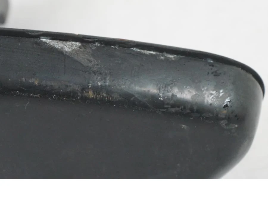 Fotpinneplatta - Image 6