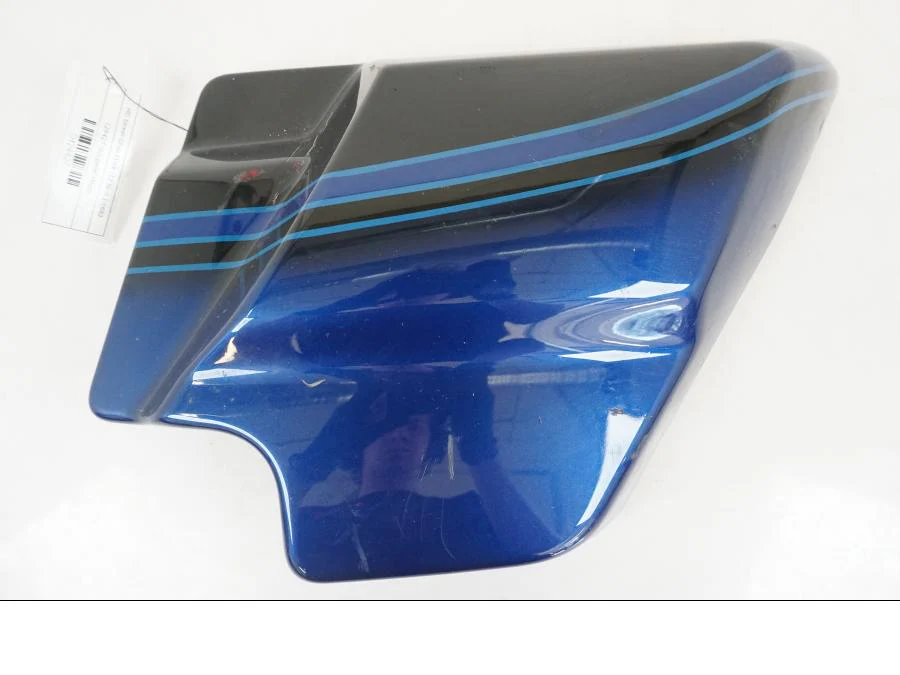 Sidopanel