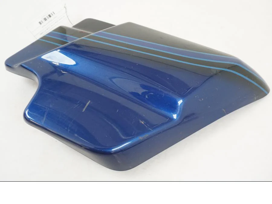 Sidopanel - Image 2