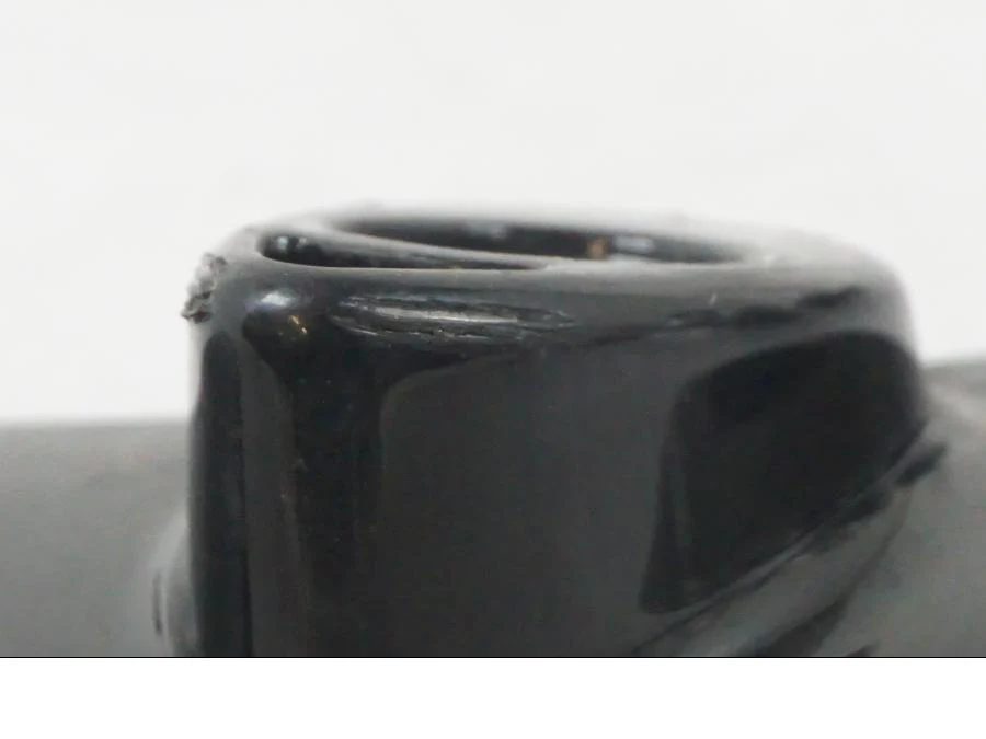 Blinkersfäste - Image 3