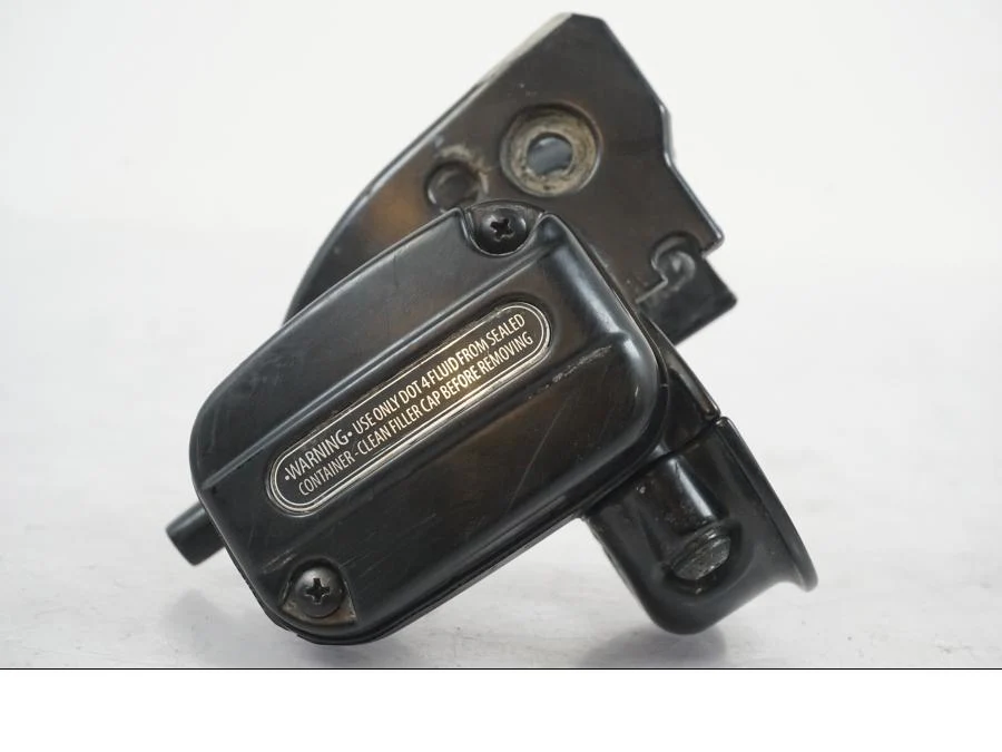 Bromshuvudcylinder - Image 10