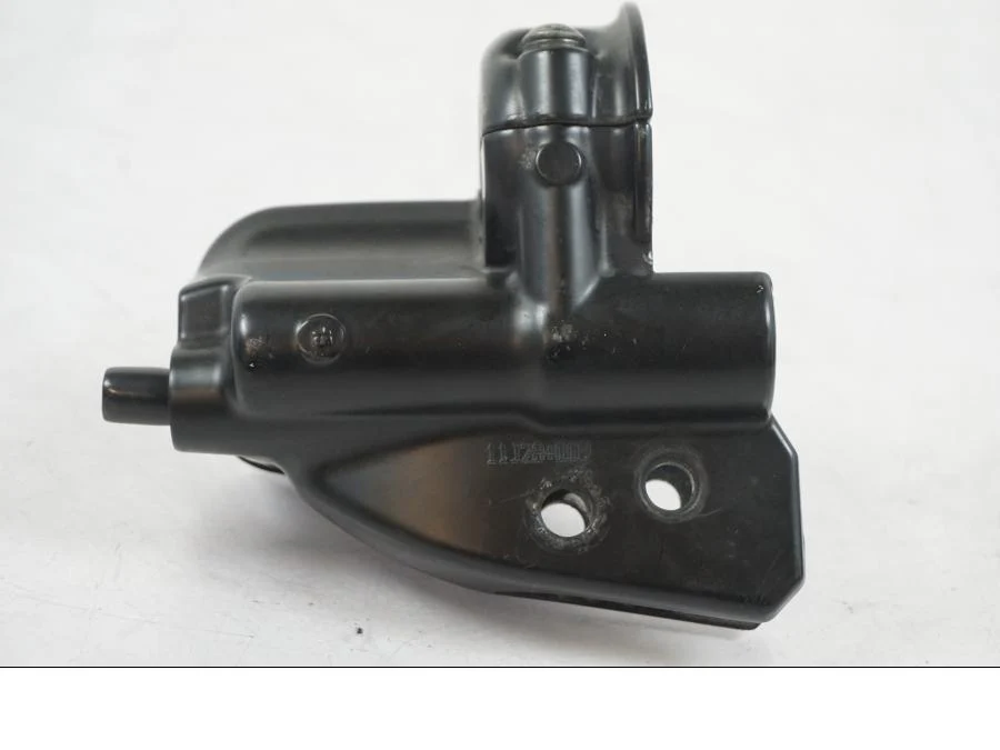 Bromshuvudcylinder - Image 12