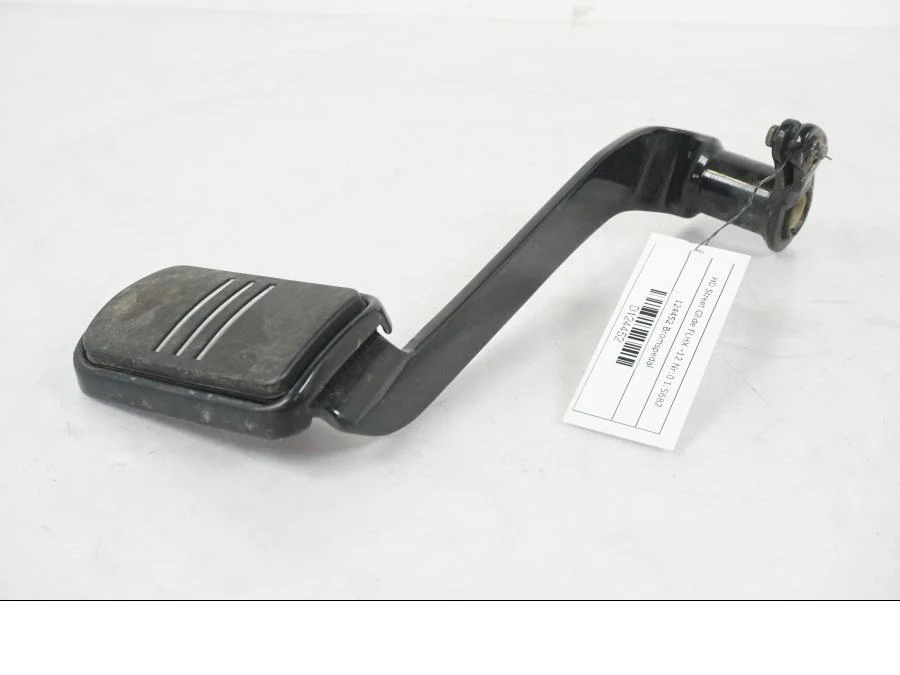 Bromspedal - Image 6