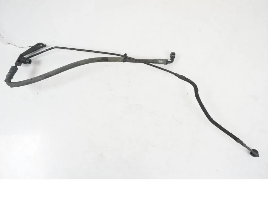 Bromsledning - Image 5