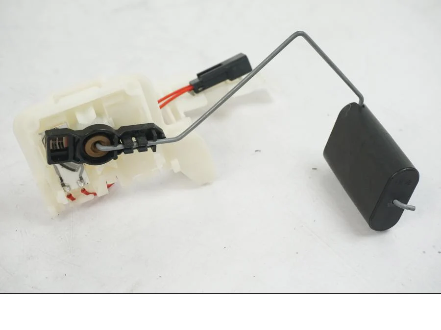Miniatyrbild 1