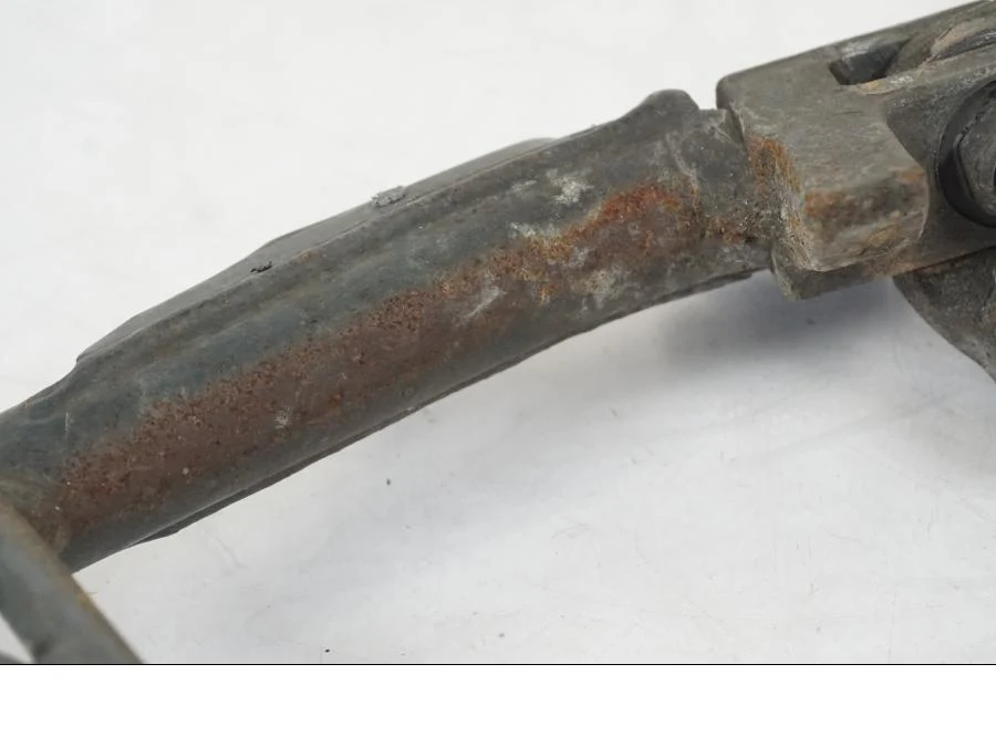 Sidostöd - Image 10