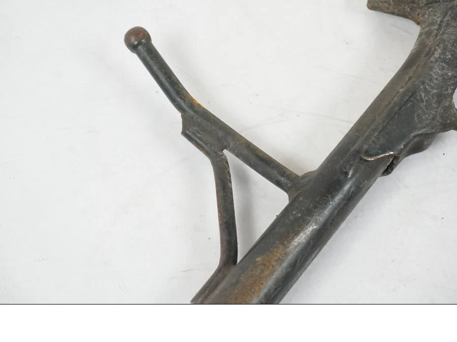 Sidostöd - Image 6