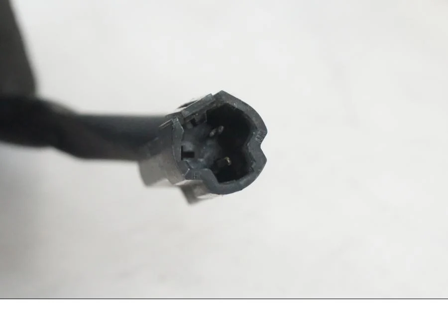 Kablage - Image 10