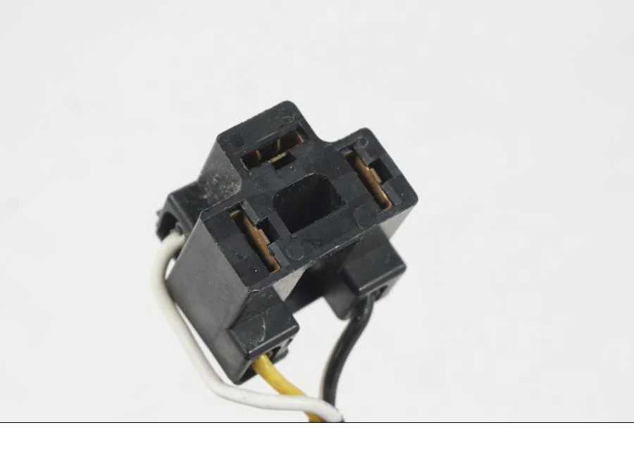 Kablage - Image 11