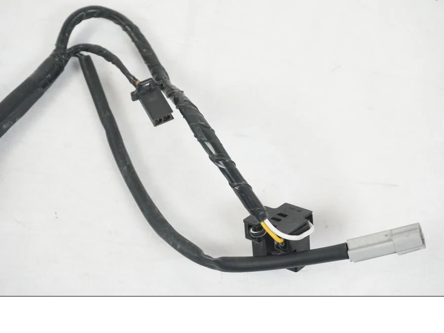 Kablage - Image 2