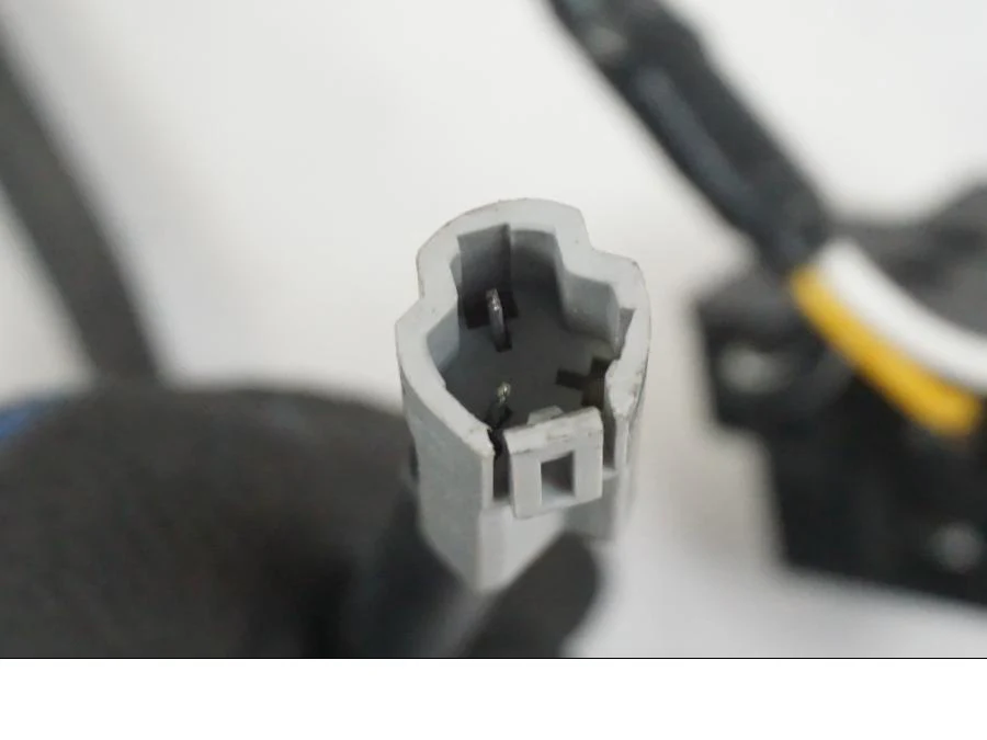 Kablage - Image 3