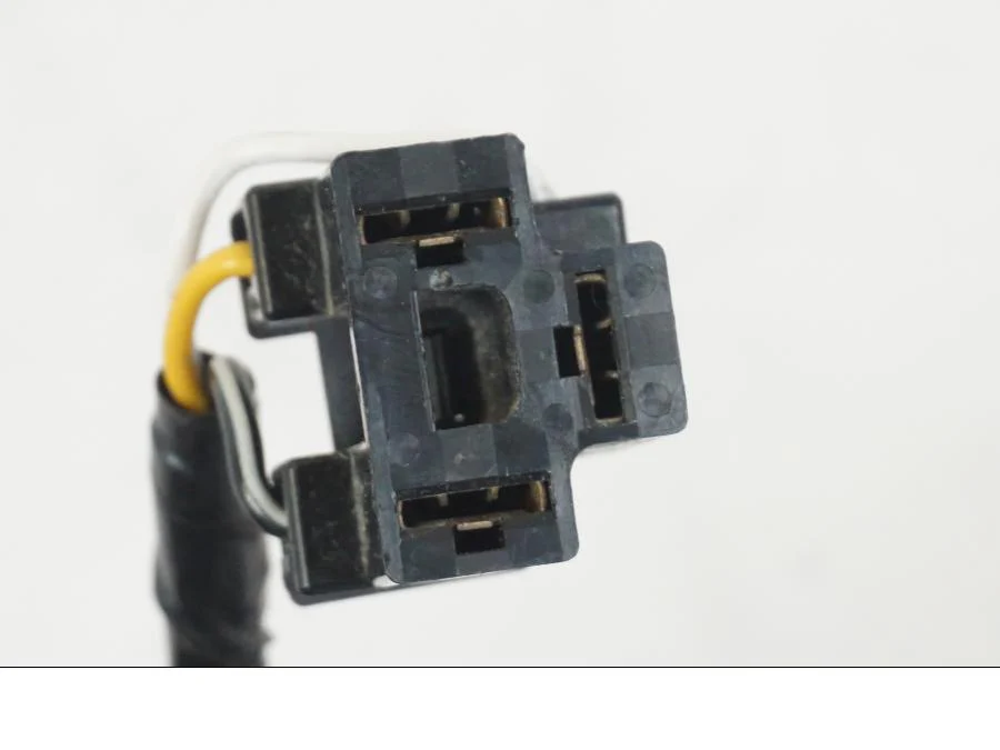 Kablage - Image 4