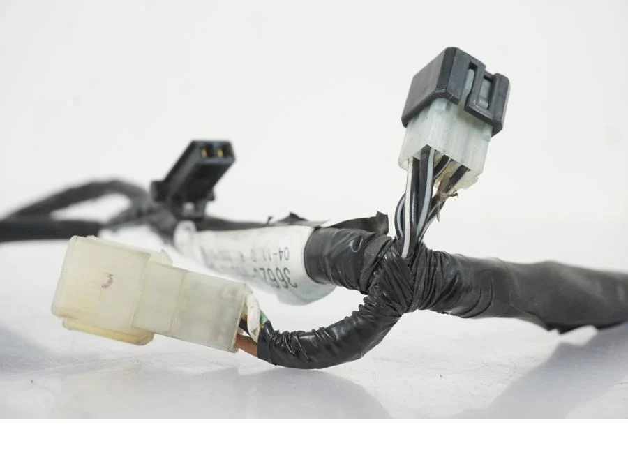 Kablage - Image 6