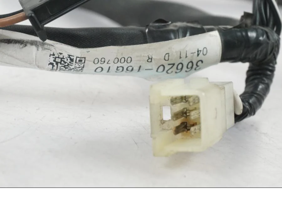 Kablage - Image 8