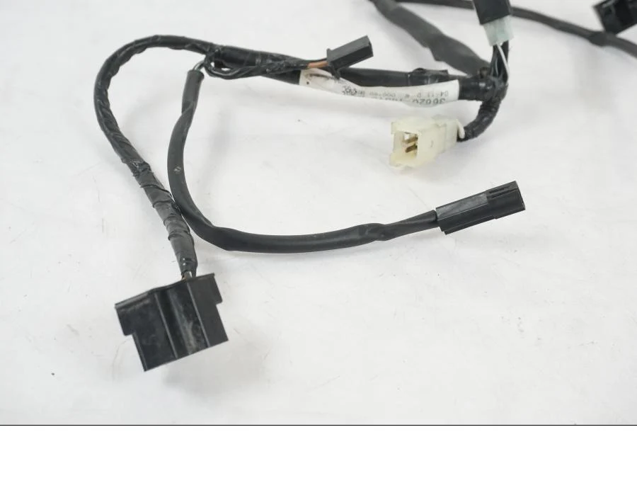 Kablage - Image 9