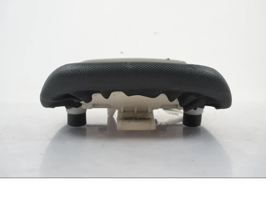 Sadel - Image 7