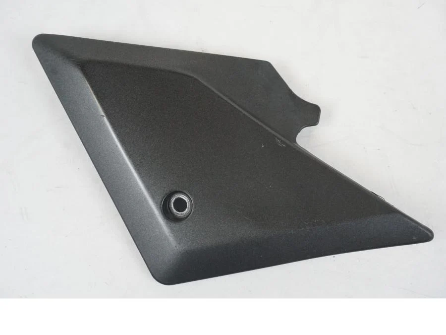 Sidopanel