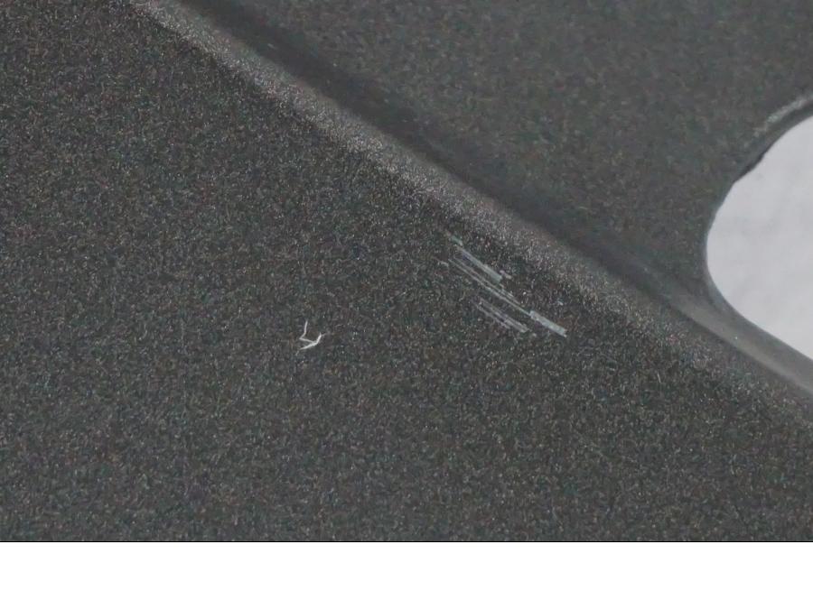 Sidopanel - Image 2