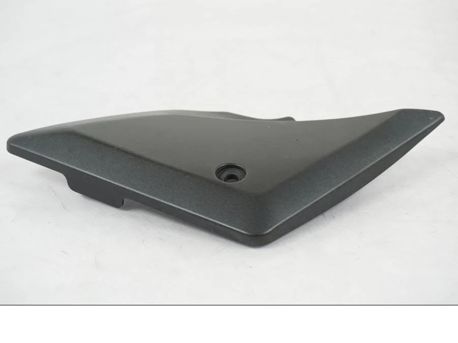 Sidopanel - Image 3