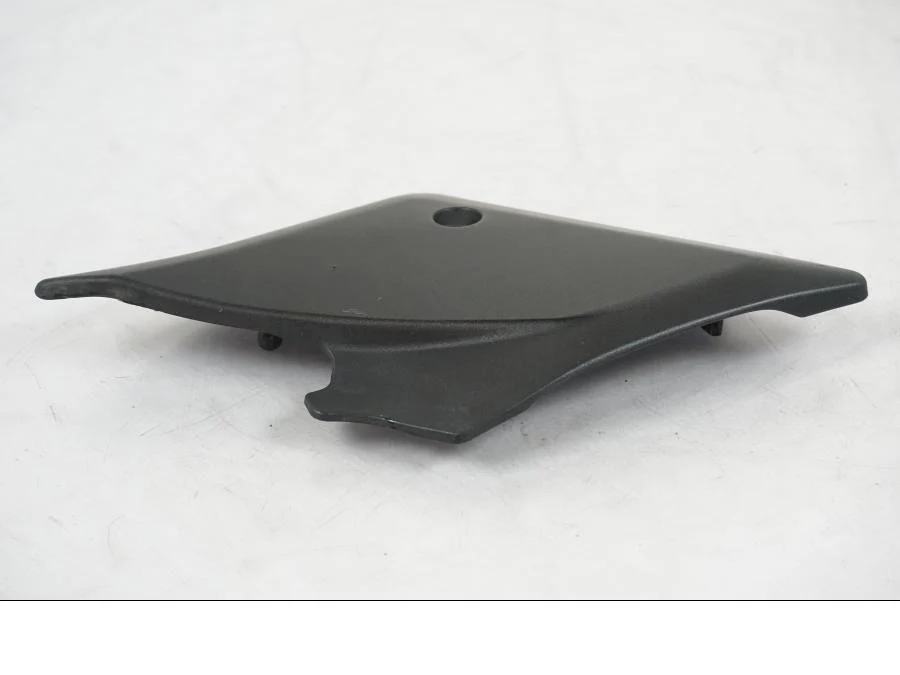 Sidopanel - Image 4