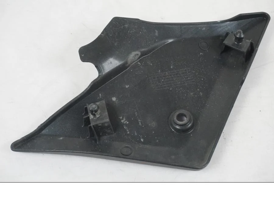 Sidopanel - Image 5