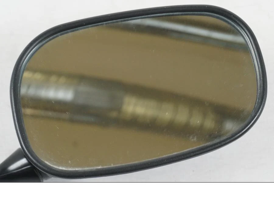 Backspegel - Image 4