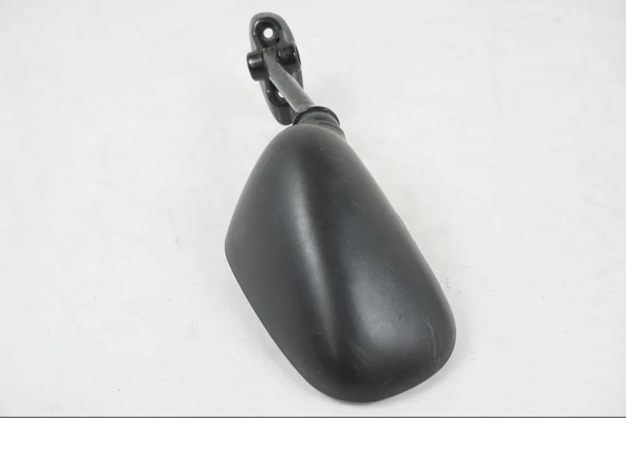 Backspegel - Image 7