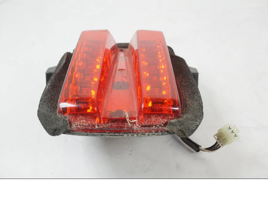 Baklampa - Image 6