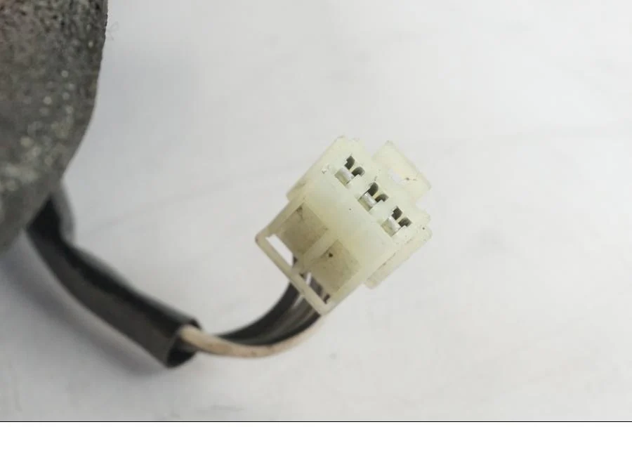 Baklampa - Image 7