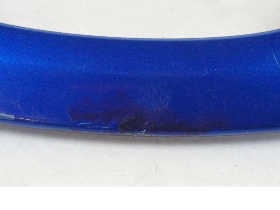 Passagerarhandtag - Image 3