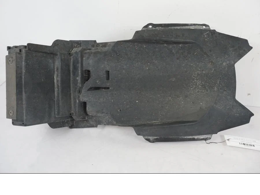 Undertail - Image 8