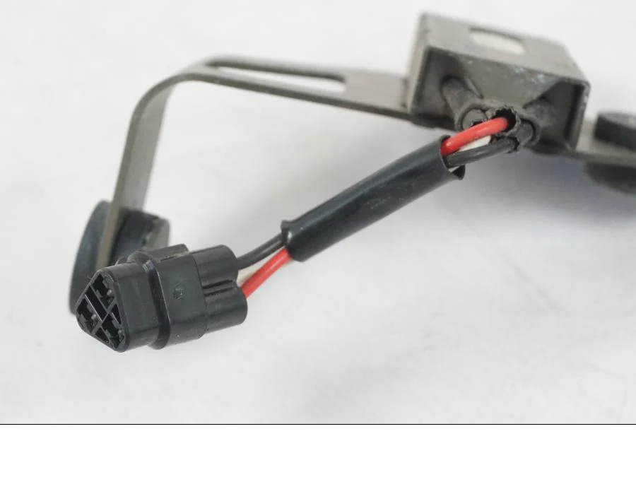 Resistor - Image 3
