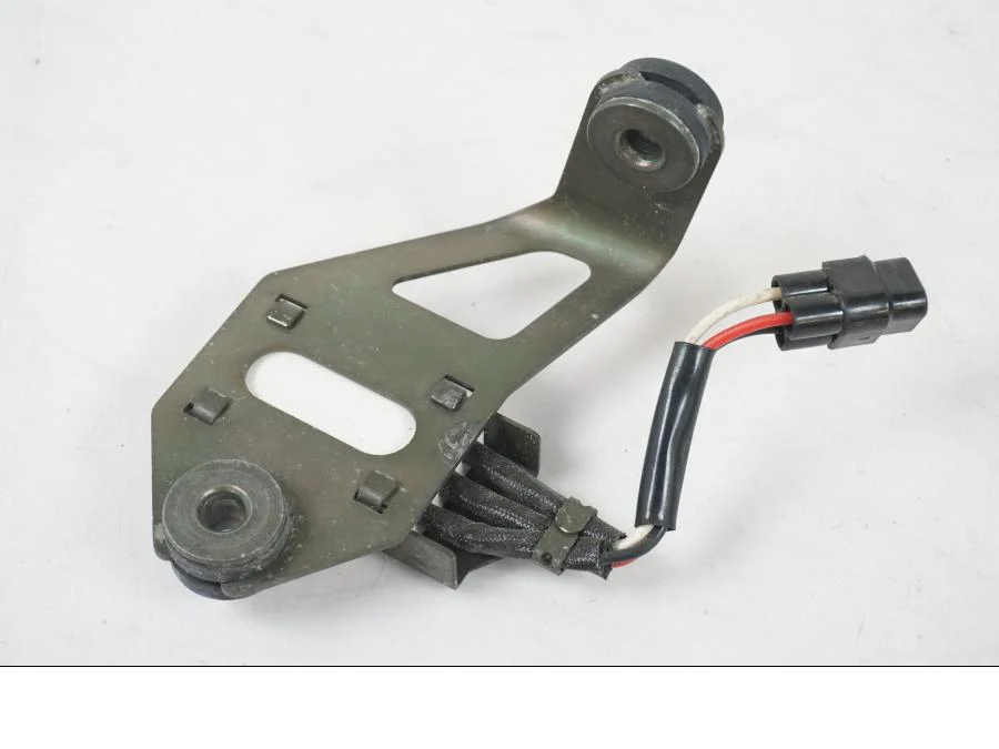 Resistor - Image 4