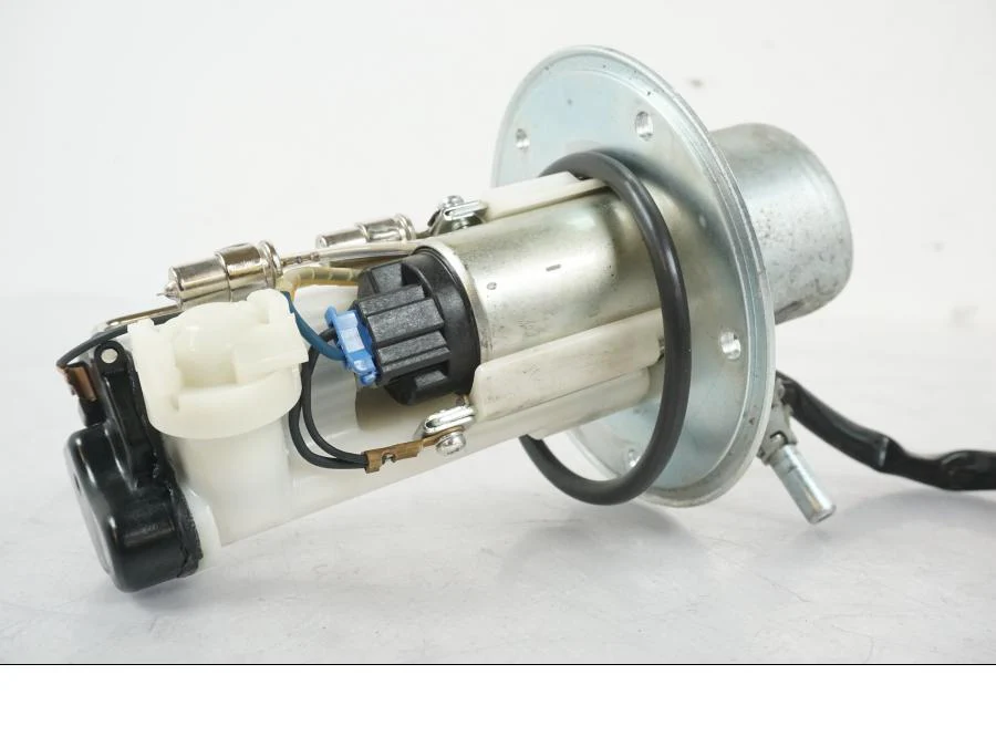 Bensinpump insprut - Image 4