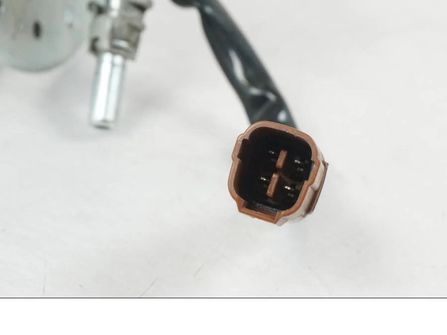Bensinpump insprut - Image 8