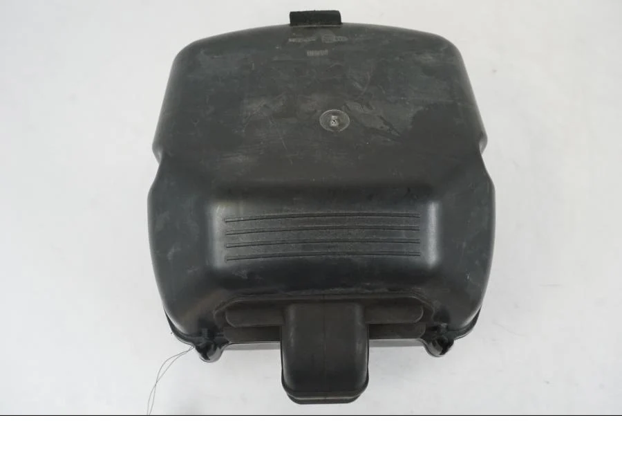 Luftburk - Image 3