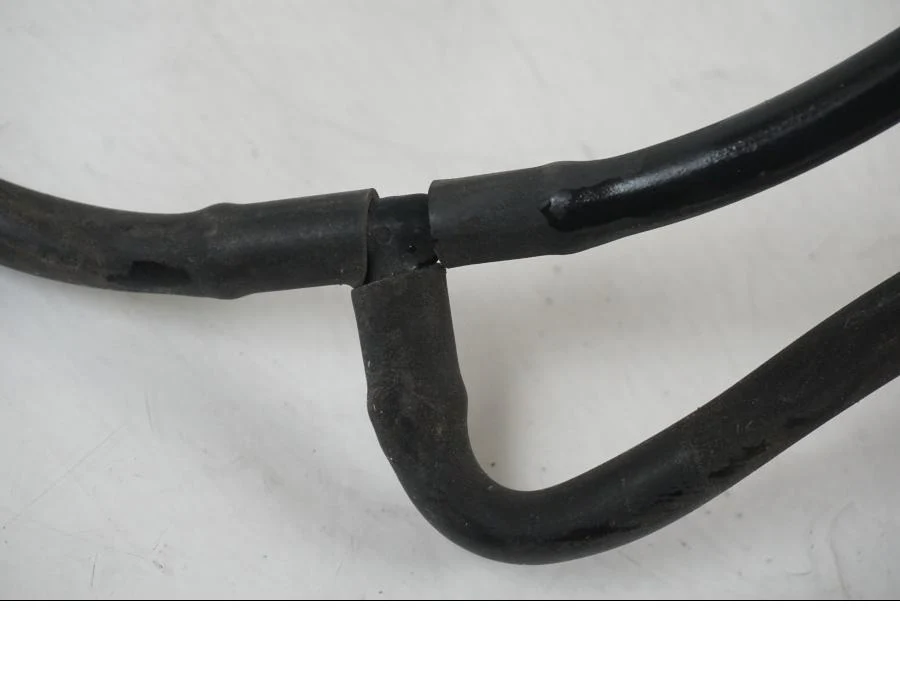 Vattenexpansionskärl - Image 7