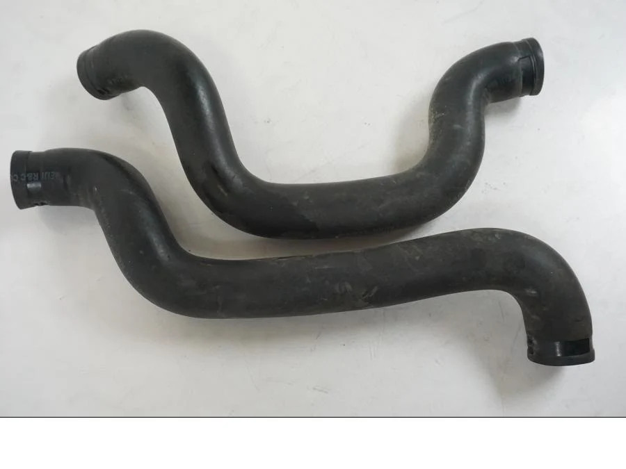 Vattenkyl Slang Set - Image 8