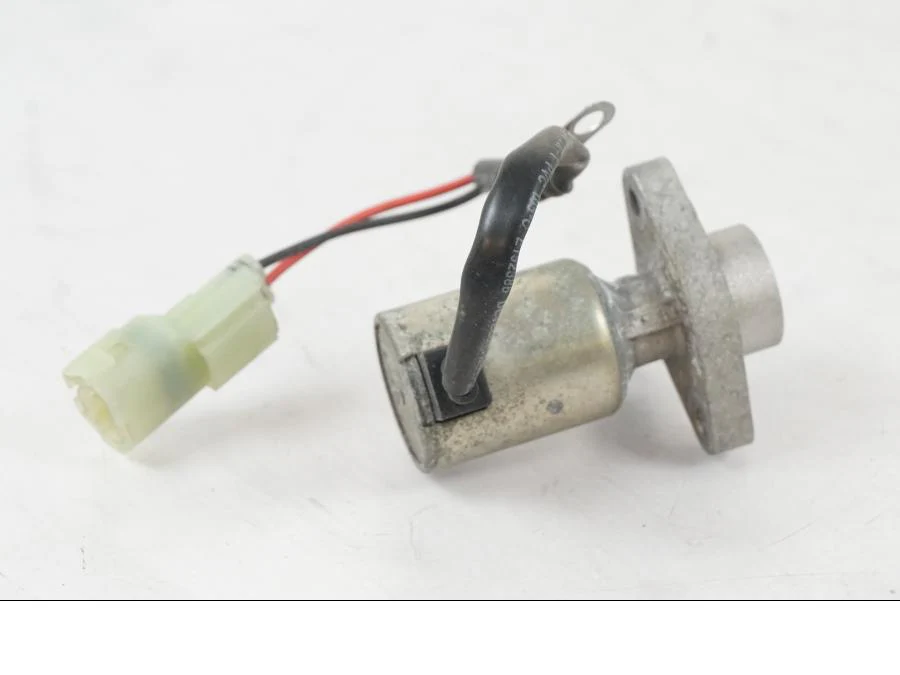 Second Air - Image 3
