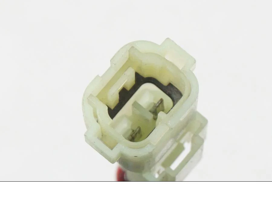 Second Air - Image 5