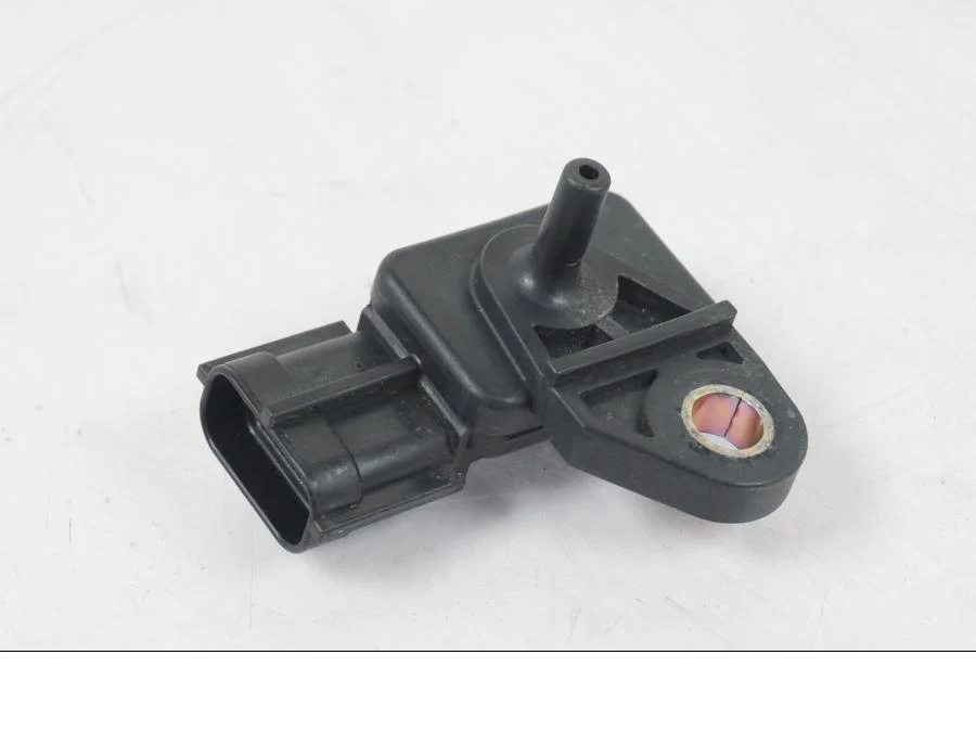 Mapsensor - Image 3