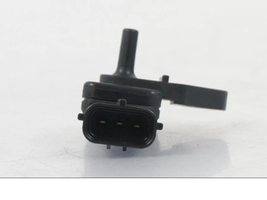 Mapsensor - Image 4