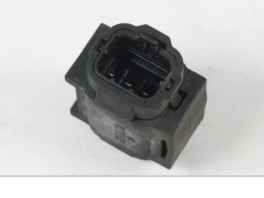 Tilt Sensor - Image 4