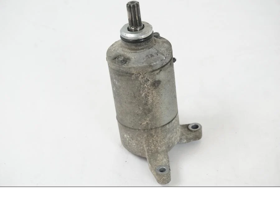 Startmotor - Image 3